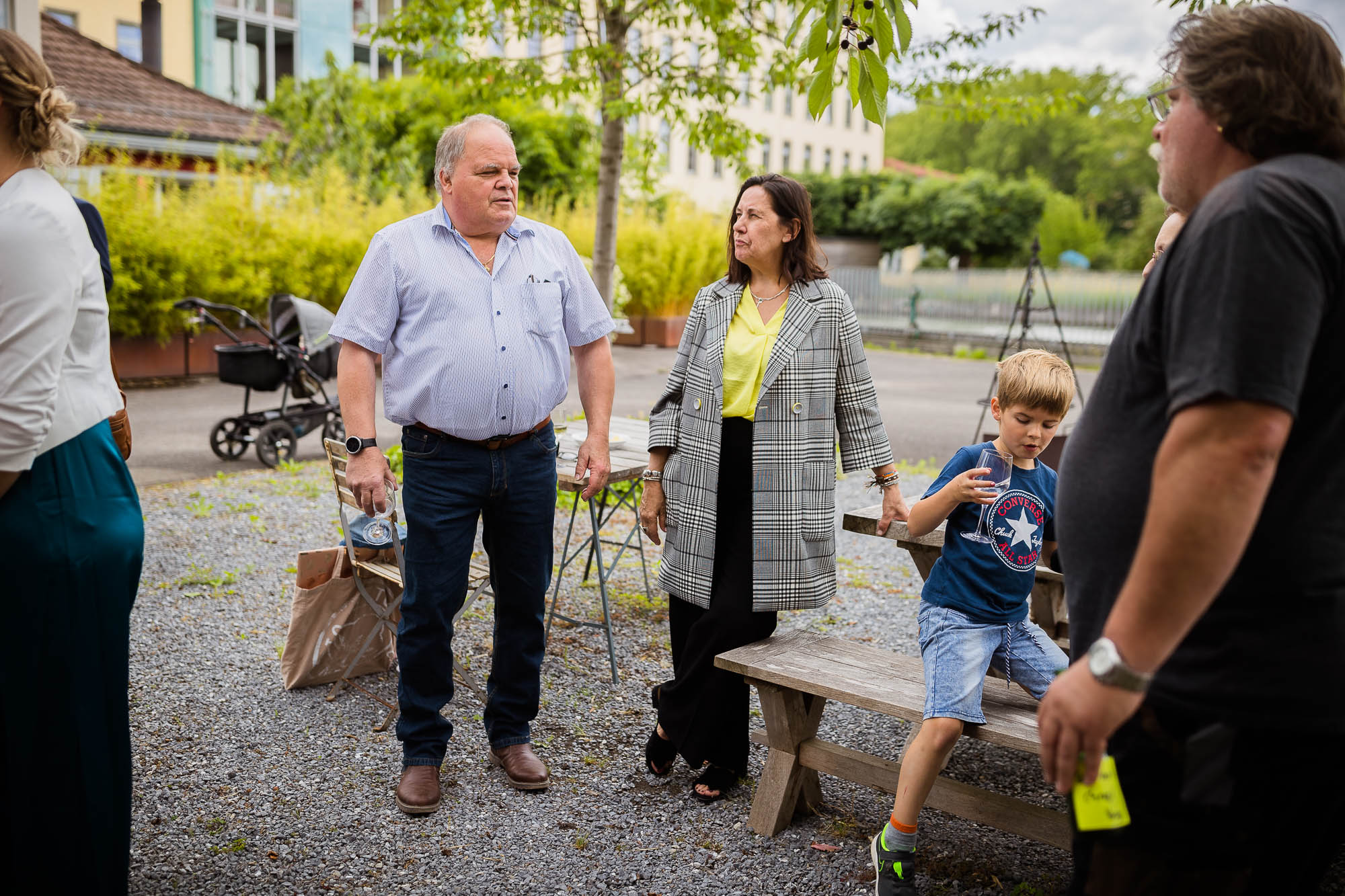 Export x3 1DX29563 Hochzeit 2020 Nicole & Daniel